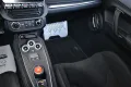 Alpine A110 S Enstone Edition*CAM*CARBON*