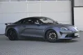 Alpine A110 S Enstone Edition*CAM*CARBON*