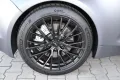 Alpine A110 S Enstone Edition*CAM*CARBON*