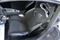 Alpine A110 S Enstone Edition*CAM*CARBON*