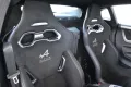 Alpine A110 S Enstone Edition*CAM*CARBON*