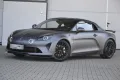 Alpine A110 S Enstone Edition*CAM*CARBON*