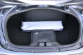 Alpine A110 S Enstone Edition*CAM*CARBON*