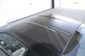 Alpine A110 S Enstone Edition*CAM*CARBON*