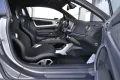 Alpine A110 S Enstone Edition*CAM*CARBON*