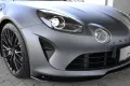 Alpine A110 S Enstone Edition*CAM*CARBON*
