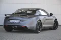Alpine A110 S Enstone Edition*CAM*CARBON*