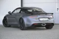 Alpine A110 S Enstone Edition*CAM*CARBON*