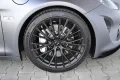 Alpine A110 S Enstone Edition*CAM*CARBON*