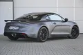Alpine A110 S Enstone Edition*CAM*CARBON*