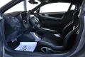 Alpine A110 S Enstone Edition*CAM*CARBON*