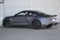 Alpine A110 S Enstone Edition*CAM*CARBON*