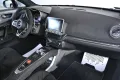 Alpine A110 S Enstone Edition*CAM*CARBON*