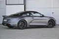 Alpine A110 S Enstone Edition*CAM*CARBON*