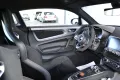 Alpine A110 S Enstone Edition*CAM*CARBON*
