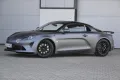 Alpine A110 S Enstone Edition*CAM*CARBON*