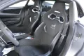 Alpine A110 S Enstone Edition*CAM*CARBON*