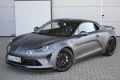 Alpine A110 S Enstone Edition*CAM*CARBON*