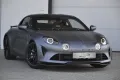 Alpine A110 S Enstone Edition*CAM*CARBON*