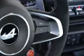 Alpine A110 S Enstone Edition*CAM*CARBON*