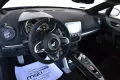 Alpine A110 S Enstone Edition*CAM*CARBON*