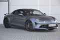Alpine A110 S Enstone Edition*CAM*CARBON*