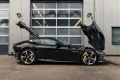 Ferrari 12Cilindri//CARBON//RACING//LIFT//360//PASS-DISP