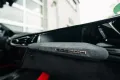 Ferrari 12Cilindri//CARBON//RACING//LIFT//360//PASS-DISP