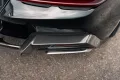 Ferrari 12Cilindri//CARBON//RACING//LIFT//360//PASS-DISP