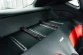 Ferrari 12Cilindri//CARBON//RACING//LIFT//360//PASS-DISP
