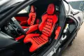 Ferrari 12Cilindri//CARBON//RACING//LIFT//360//PASS-DISP