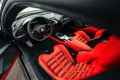 Ferrari 12Cilindri//CARBON//RACING//LIFT//360//PASS-DISP