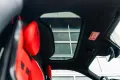 Ferrari 12Cilindri//CARBON//RACING//LIFT//360//PASS-DISP