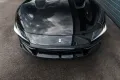 Ferrari 12Cilindri//CARBON//RACING//LIFT//360//PASS-DISP