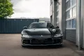 Ferrari 12Cilindri//CARBON//RACING//LIFT//360//PASS-DISP