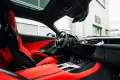 Ferrari 12Cilindri//CARBON//RACING//LIFT//360//PASS-DISP