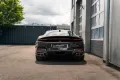 Ferrari 12Cilindri//CARBON//RACING//LIFT//360//PASS-DISP
