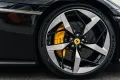 Ferrari 12Cilindri//CARBON//RACING//LIFT//360//PASS-DISP
