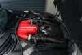 Ferrari 12Cilindri//CARBON//RACING//LIFT//360//PASS-DISP