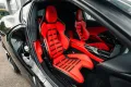 Ferrari 12Cilindri//CARBON//RACING//LIFT//360//PASS-DISP