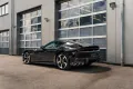 Ferrari 12Cilindri//CARBON//RACING//LIFT//360//PASS-DISP