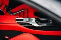 Ferrari 12Cilindri//CARBON//RACING//LIFT//360//PASS-DISP