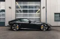Ferrari 12Cilindri//CARBON//RACING//LIFT//360//PASS-DISP
