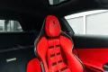 Ferrari 12Cilindri//CARBON//RACING//LIFT//360//PASS-DISP