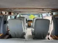 Chevrolet Astro 4.3 E OLYMPIC CHICAGO TRADEWINDS