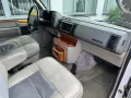 Chevrolet Astro 4.3 E OLYMPIC CHICAGO TRADEWINDS