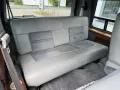 Chevrolet Astro 4.3 E OLYMPIC CHICAGO TRADEWINDS