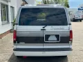 Chevrolet Astro 4.3 E OLYMPIC CHICAGO TRADEWINDS