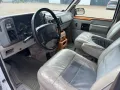 Chevrolet Astro 4.3 E OLYMPIC CHICAGO TRADEWINDS