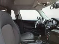MINI Cooper *Navi*PDC*SHZ*LED*